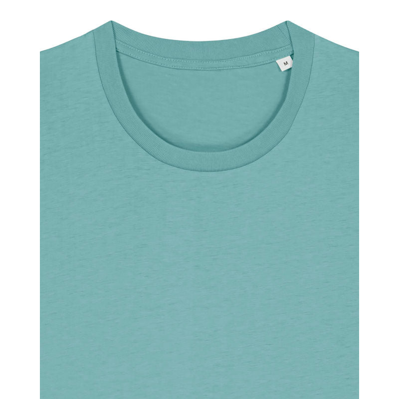 Camiseta Unisex Crafter