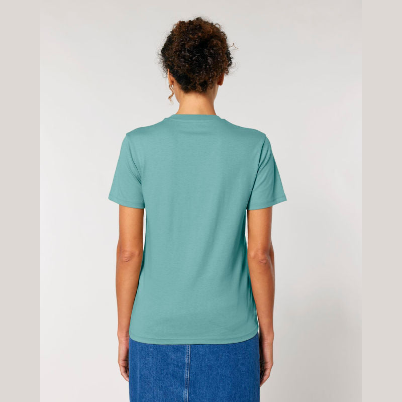 Camiseta Unisex Crafter