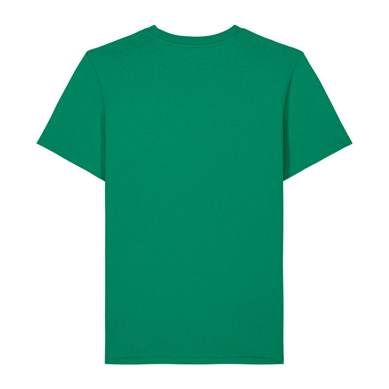 Camiseta Unisex Crafter