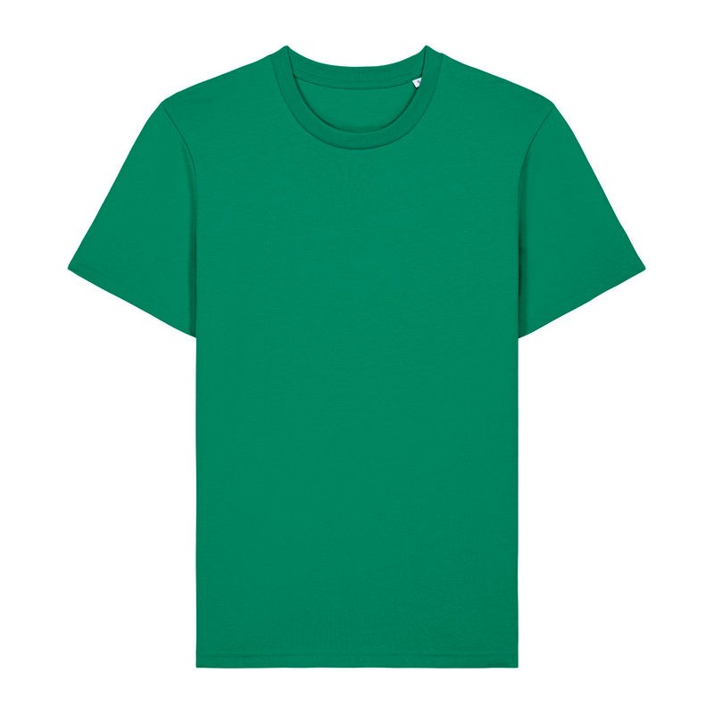 Camiseta Unisex Crafter