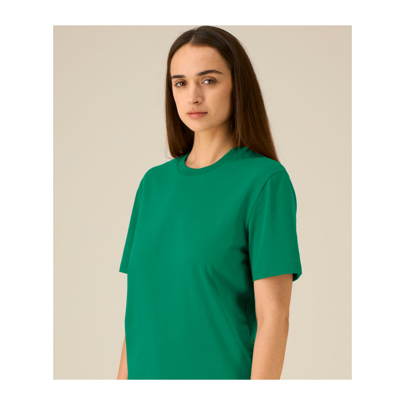 Camiseta Unisex Crafter