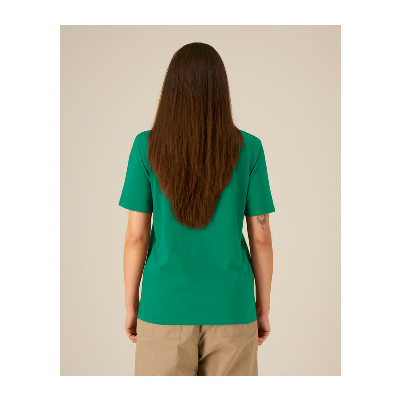 Camiseta Unisex Crafter