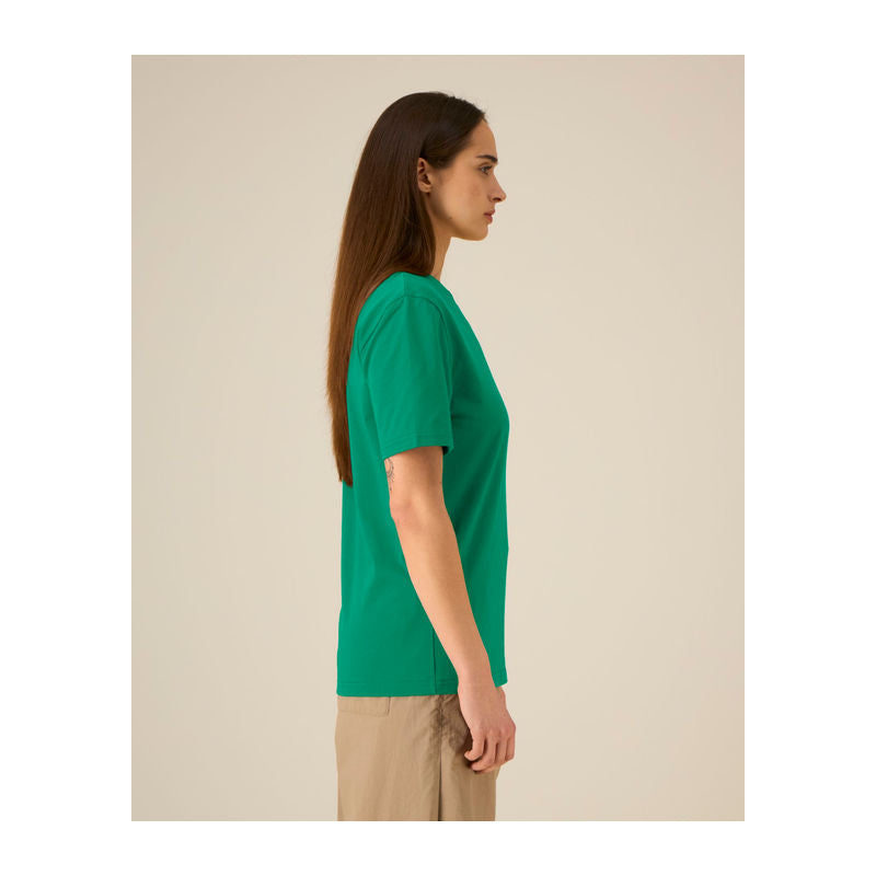 Camiseta Unisex Crafter