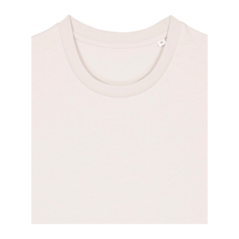 Camiseta Unisex Crafter