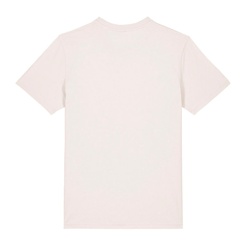 Camiseta Unisex Crafter