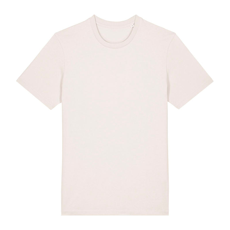 Camiseta Unisex Crafter
