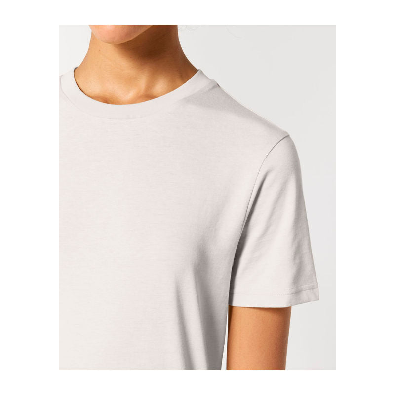 Camiseta Unisex Crafter