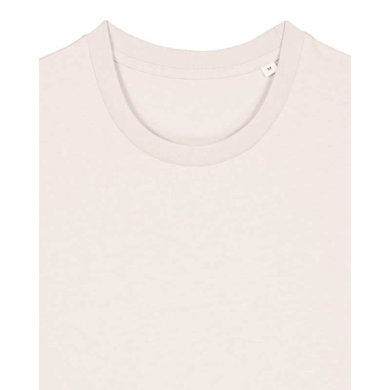 Camiseta Unisex Crafter