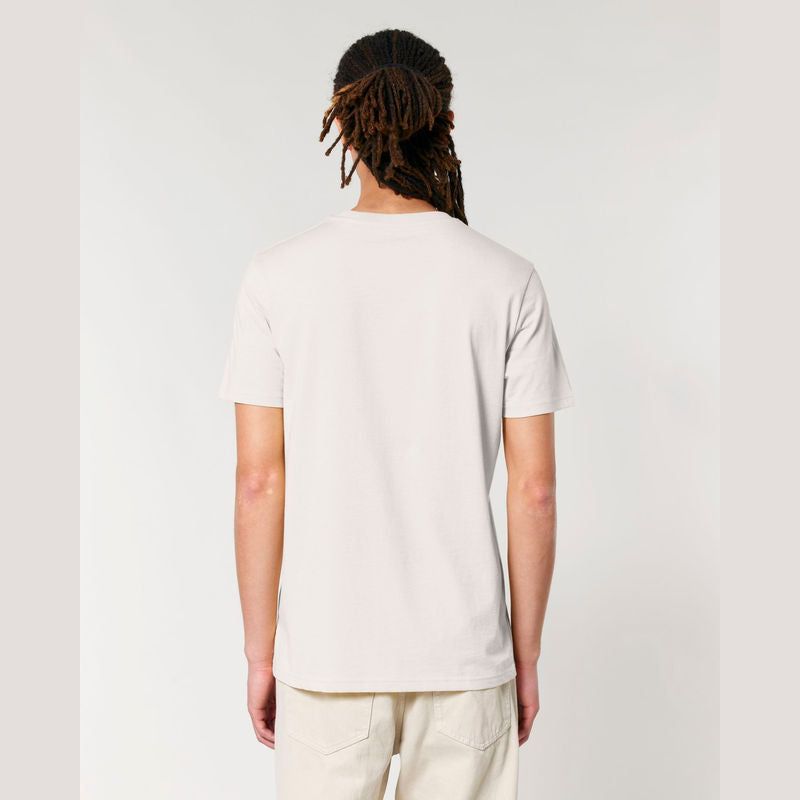 Camiseta Unisex Crafter