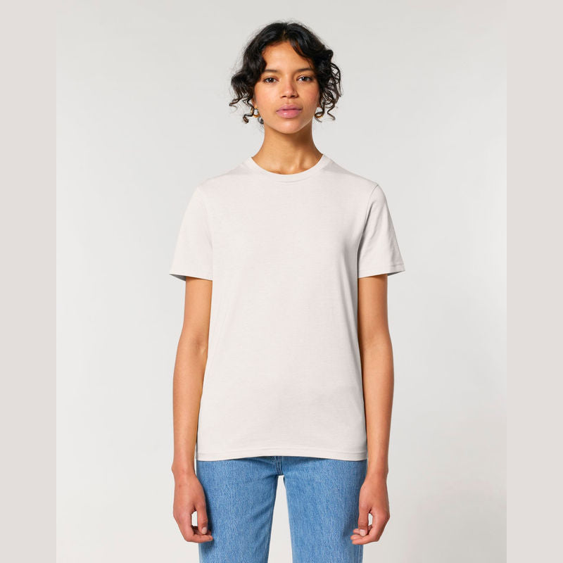 Camiseta Unisex Crafter