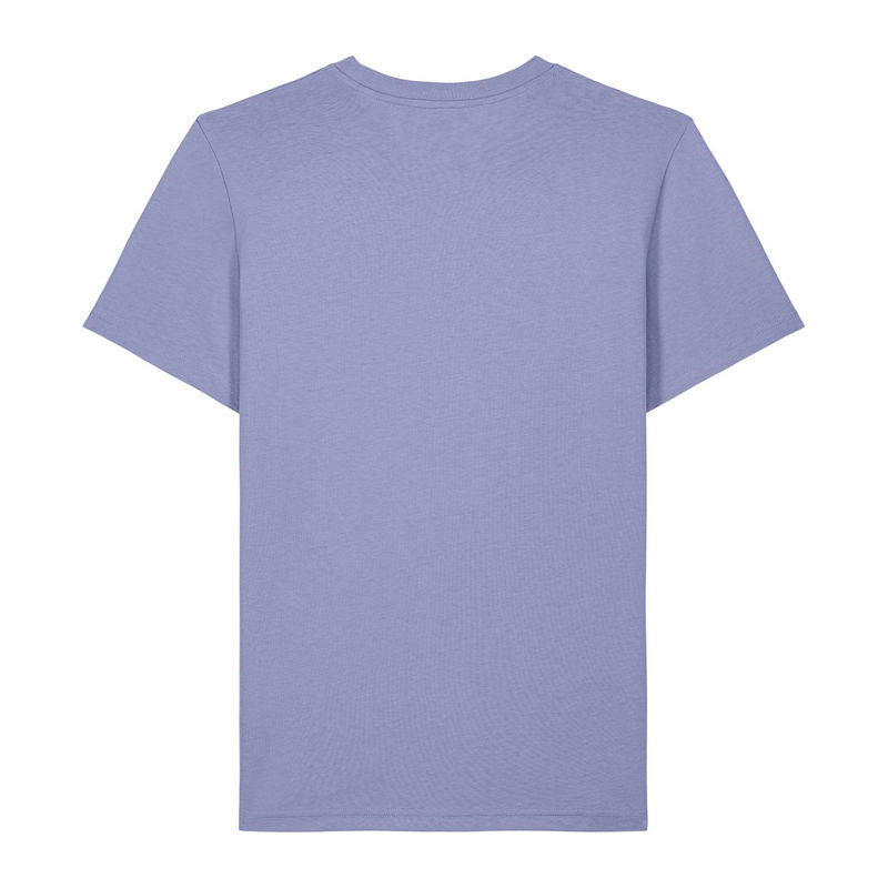 Camiseta Unisex Crafter