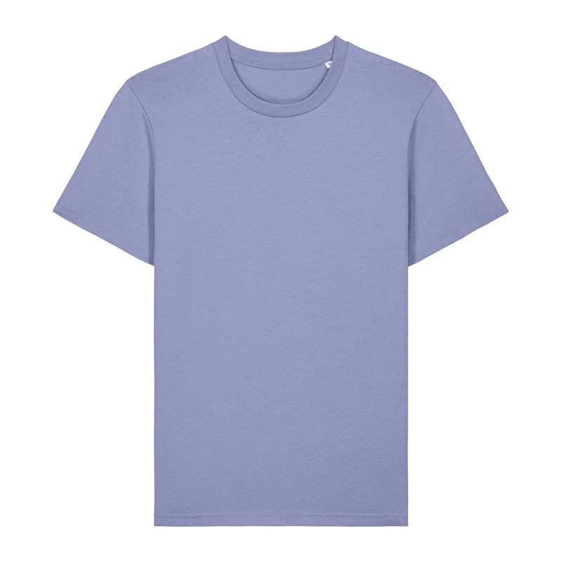 Camiseta Unisex Crafter