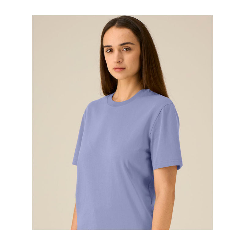 Camiseta Unisex Crafter