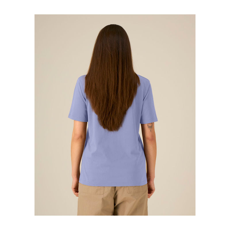 Camiseta Unisex Crafter