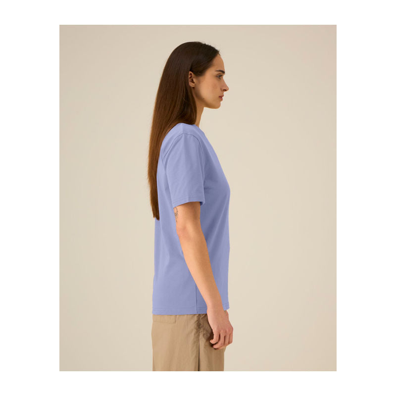 Camiseta Unisex Crafter