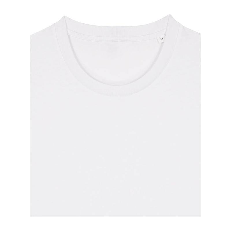 Camiseta Unisex Crafter