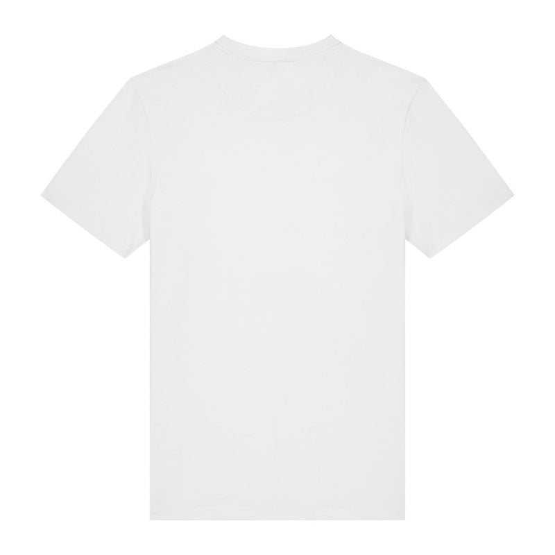 Camiseta Unisex Crafter