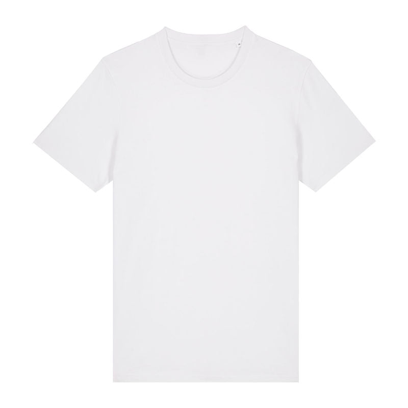 Camiseta Unisex Crafter