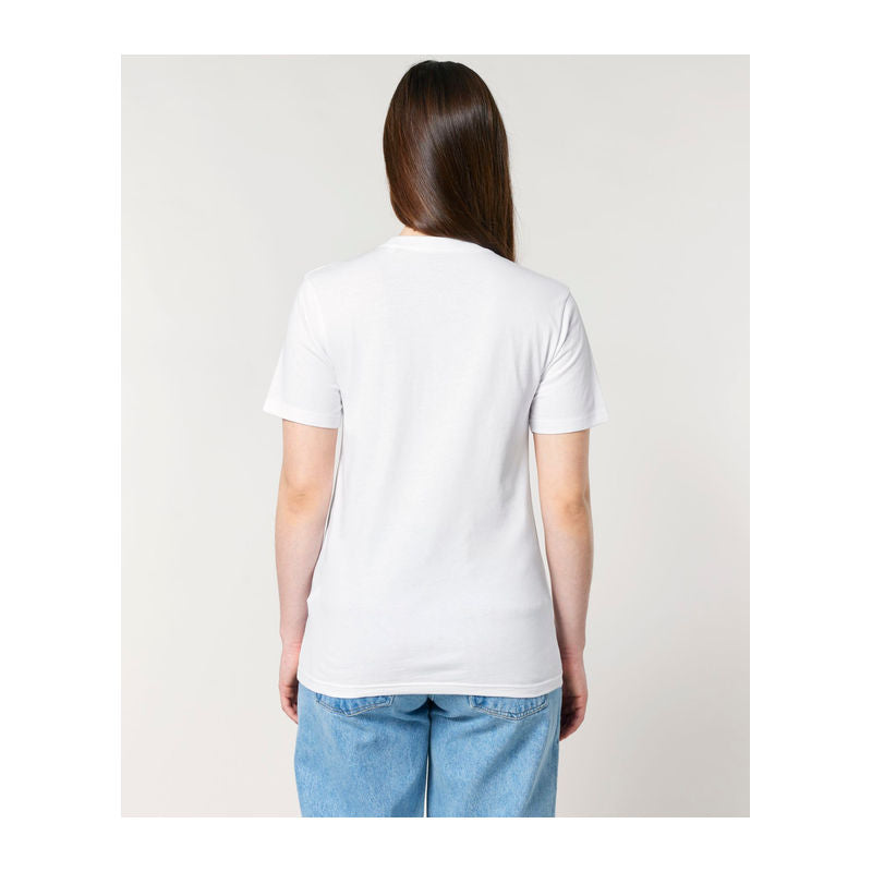Camiseta Unisex Crafter