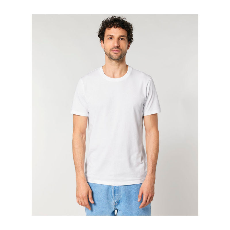 Camiseta Unisex Crafter