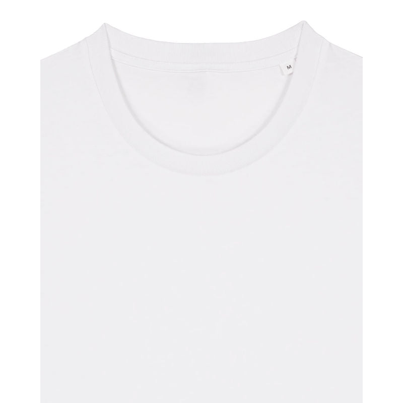 Camiseta Unisex Crafter