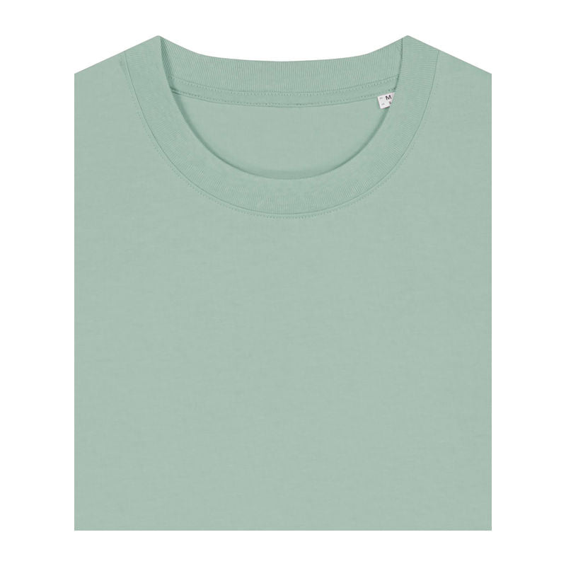 Camiseta Unisex Sparker 2.0 de