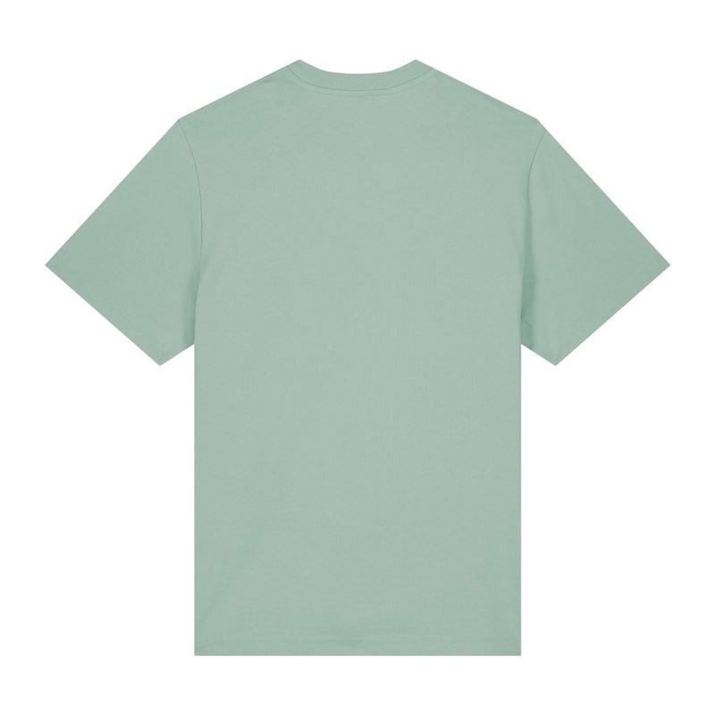 Camiseta Unisex Sparker 2.0 de