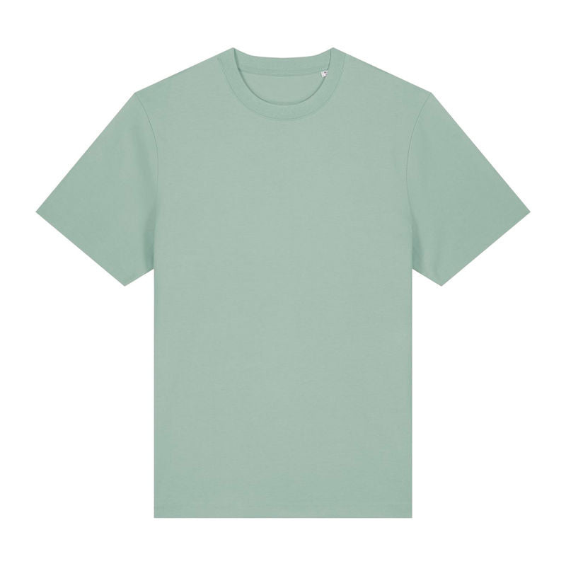 Camiseta Unisex Sparker 2.0 de