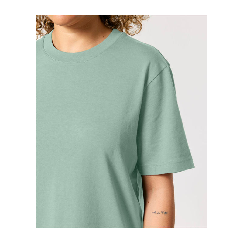 Camiseta Unisex Sparker 2.0 de