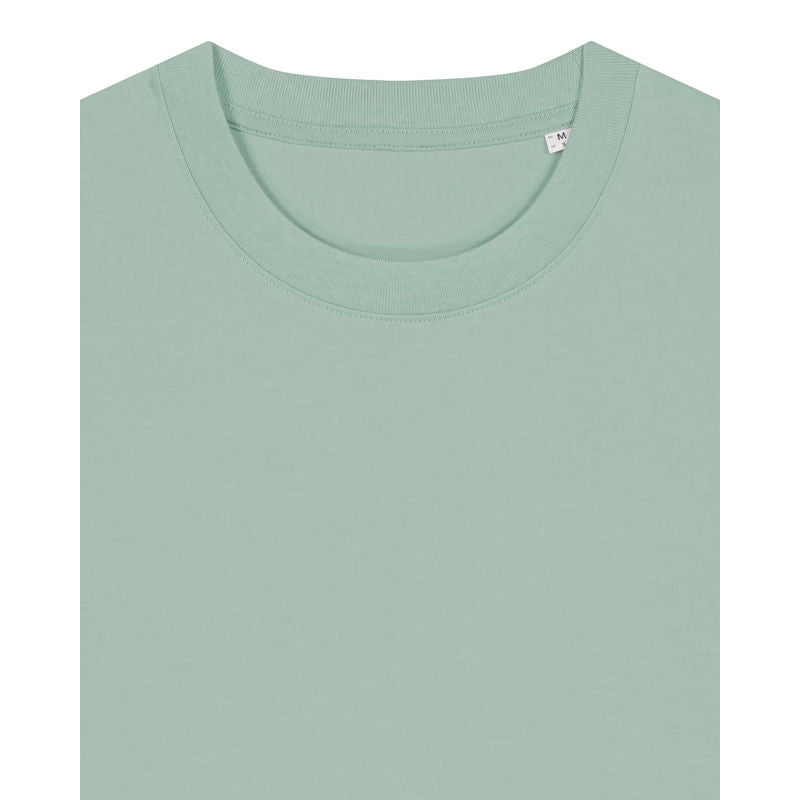 Camiseta Unisex Sparker 2.0 de