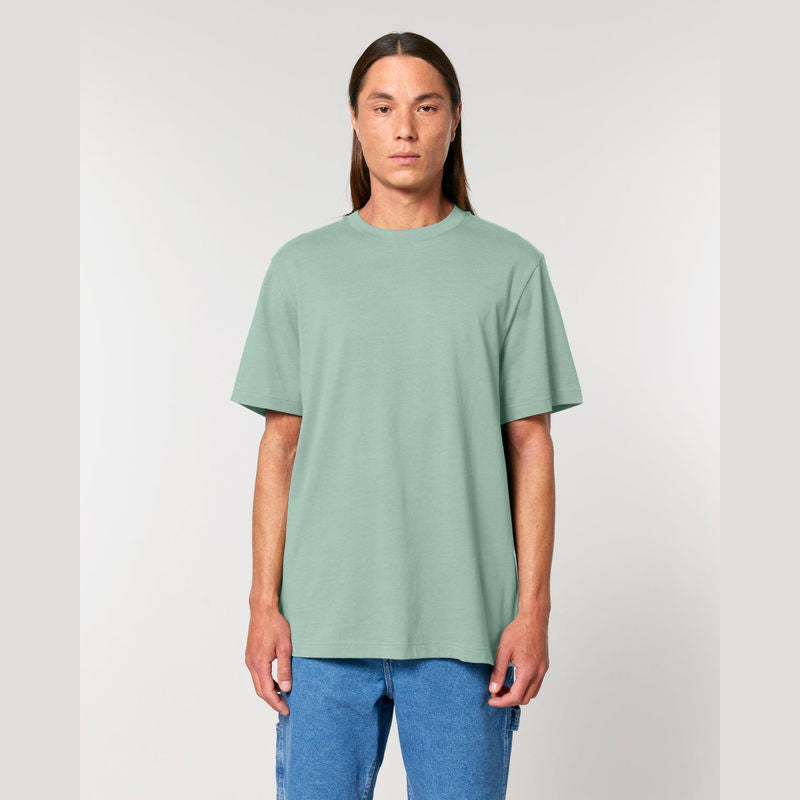 Camiseta Unisex Sparker 2.0 de