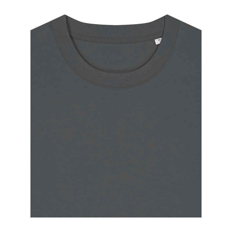 Camiseta Unisex Sparker 2.0 de
