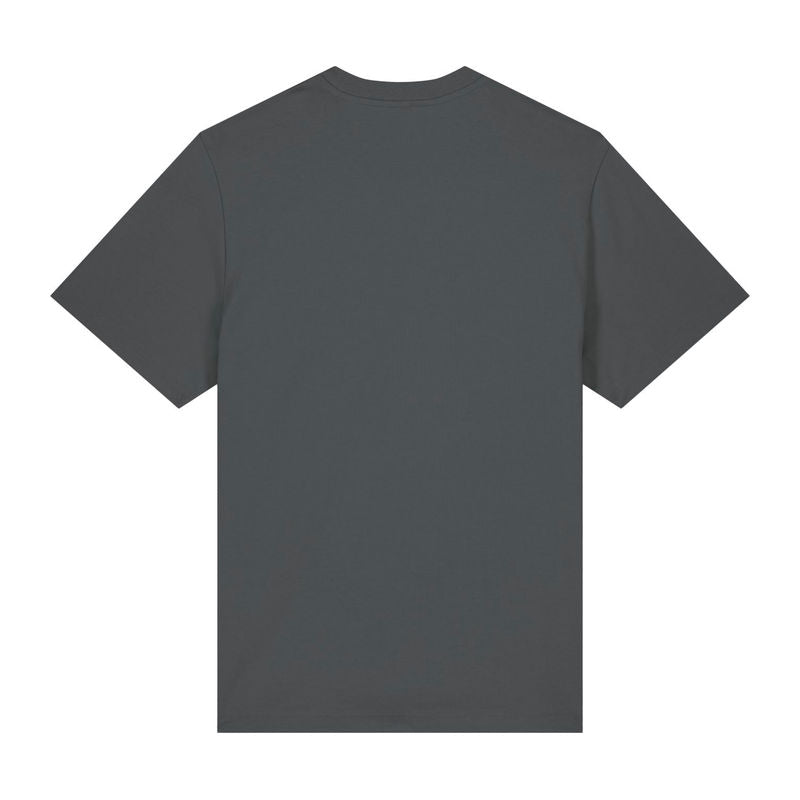 Camiseta Unisex Sparker 2.0 de