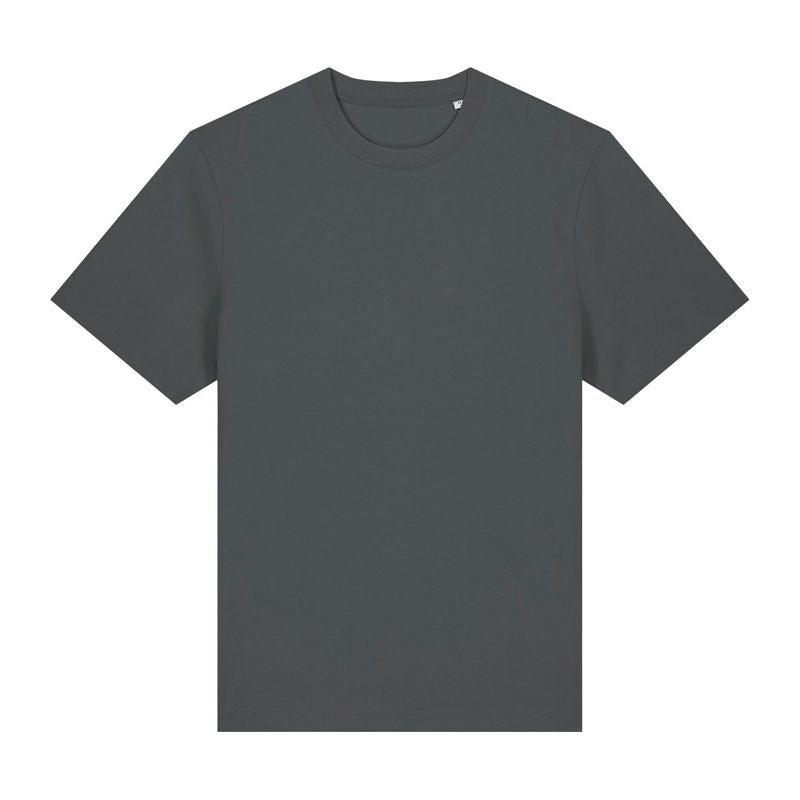 Camiseta Unisex Sparker 2.0 de