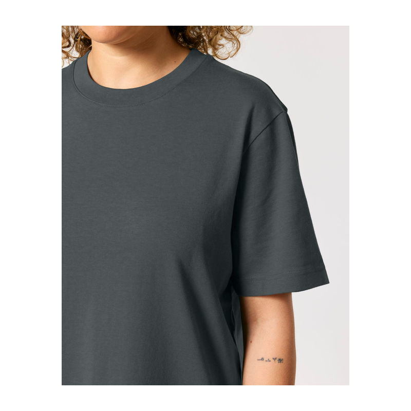 Camiseta Unisex Sparker 2.0 de