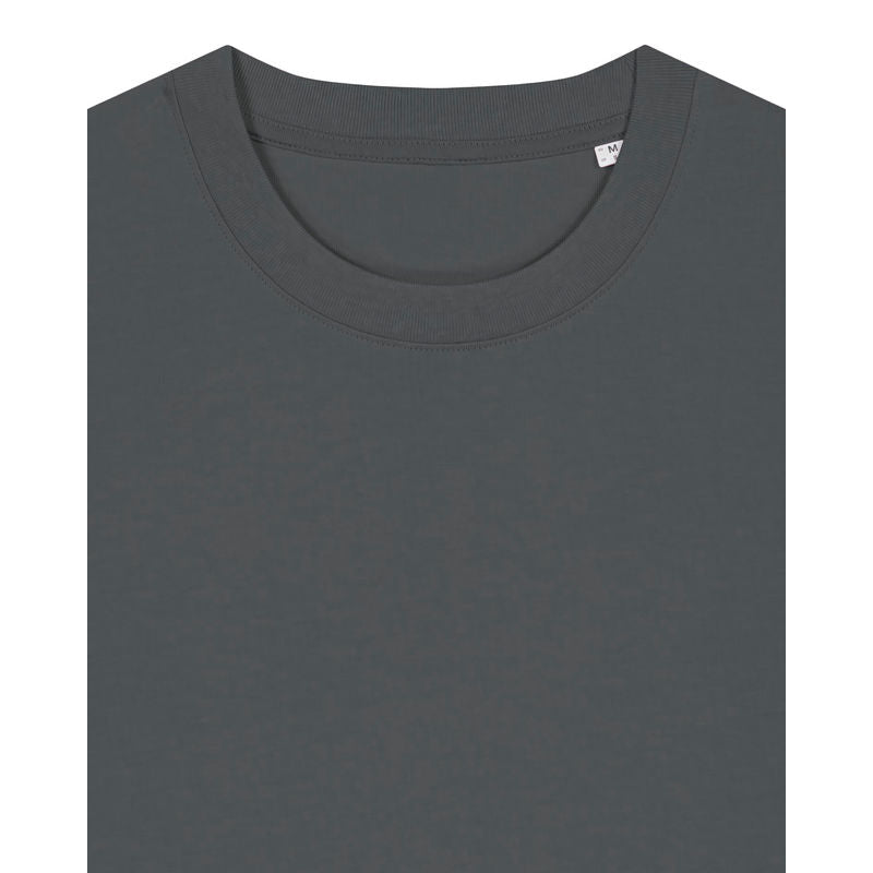 Camiseta Unisex Sparker 2.0 de
