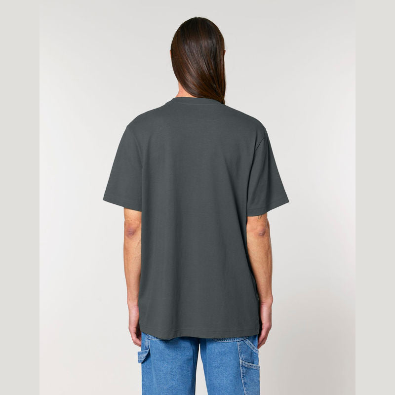 Camiseta Unisex Sparker 2.0 de