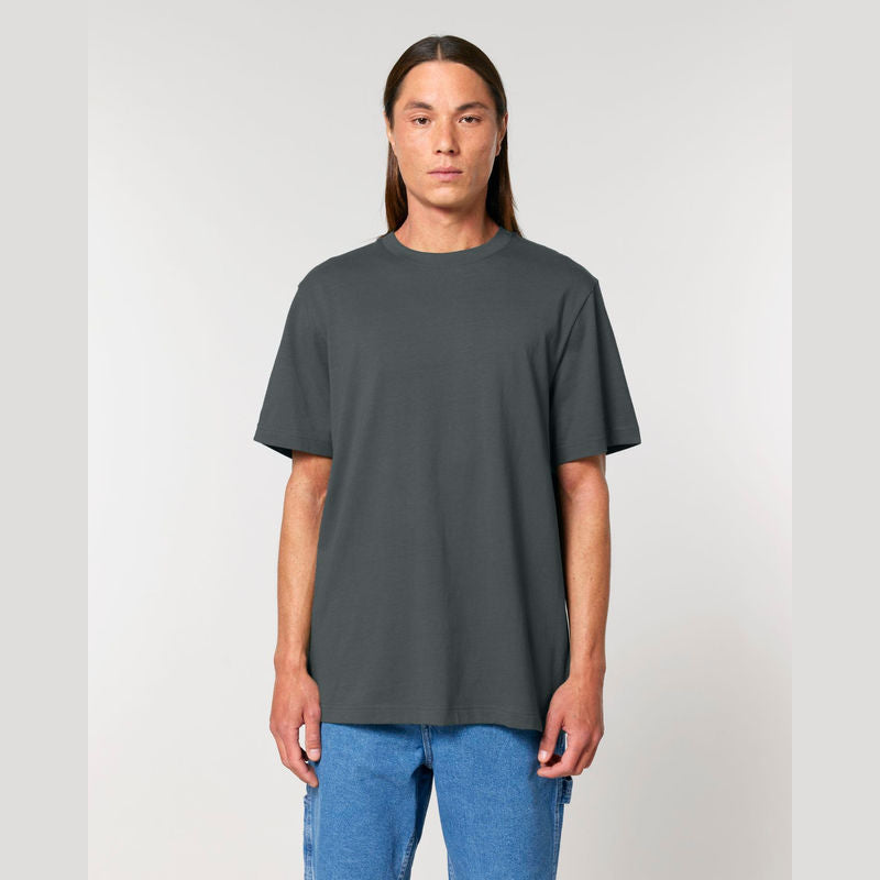 Camiseta Unisex Sparker 2.0 de