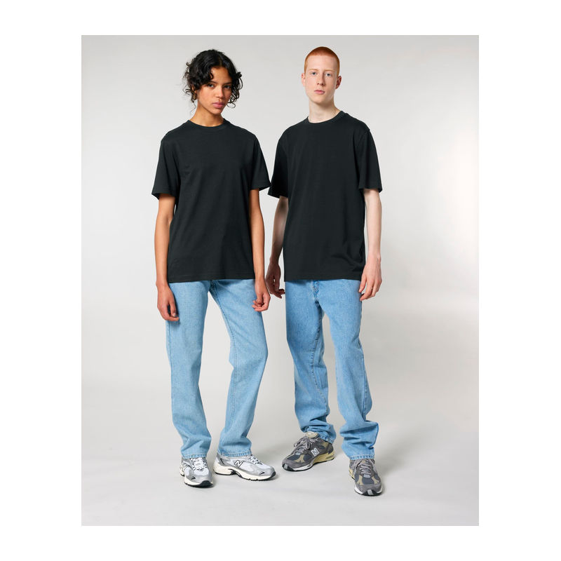Camiseta Unisex Sparker 2.0 de