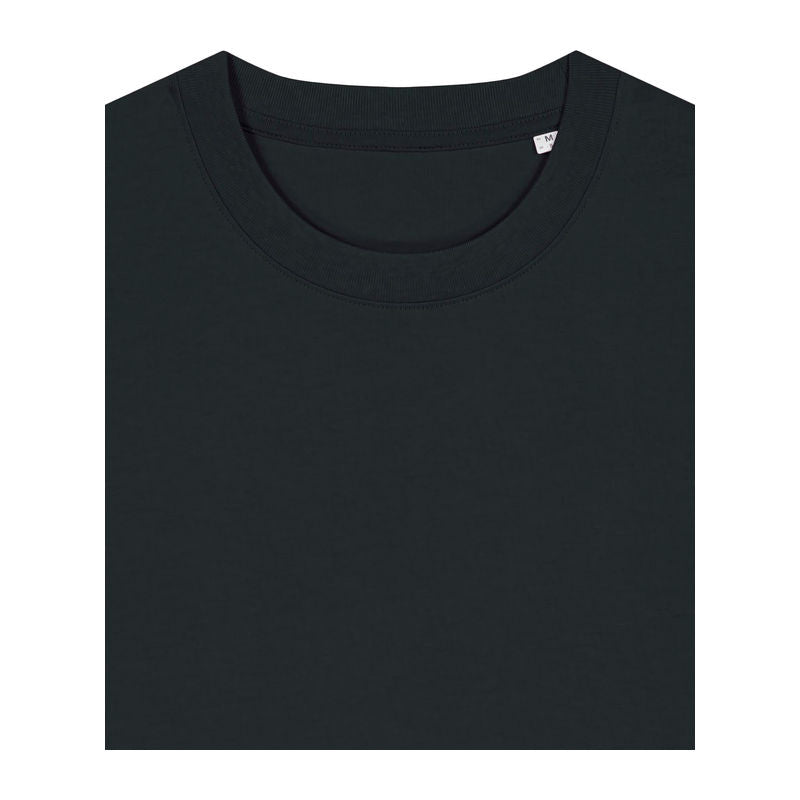 Camiseta Unisex Sparker 2.0 de