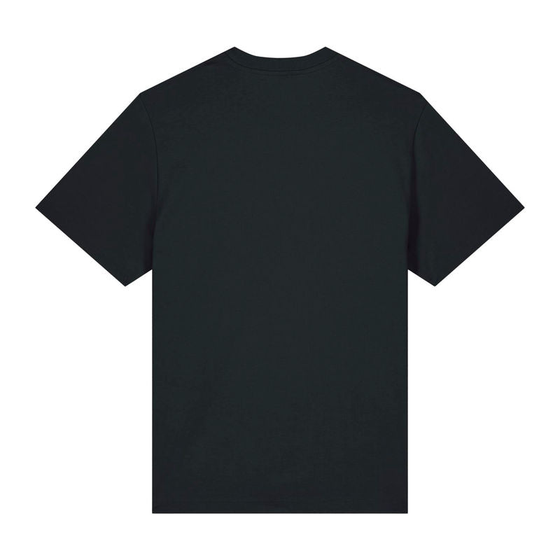 Camiseta Unisex Sparker 2.0 de