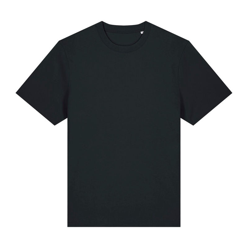 Camiseta Unisex Sparker 2.0 de