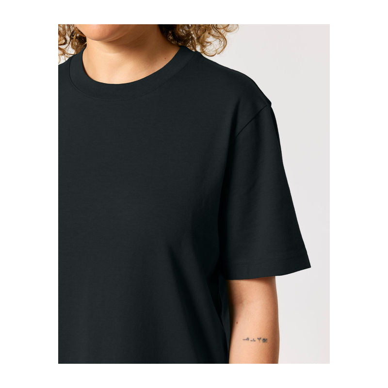 Camiseta Unisex Sparker 2.0 de