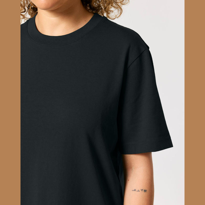 Camiseta Unisex Sparker 2.0 de
