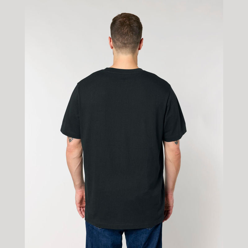 Camiseta Unisex Sparker 2.0 de