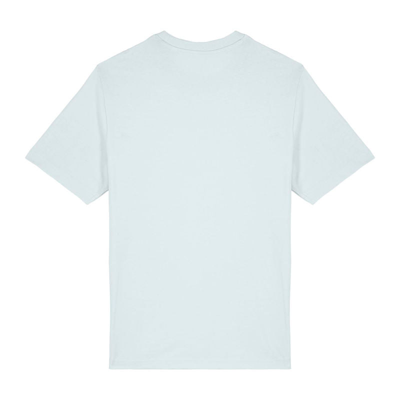Camiseta Unisex Sparker 2.0 de