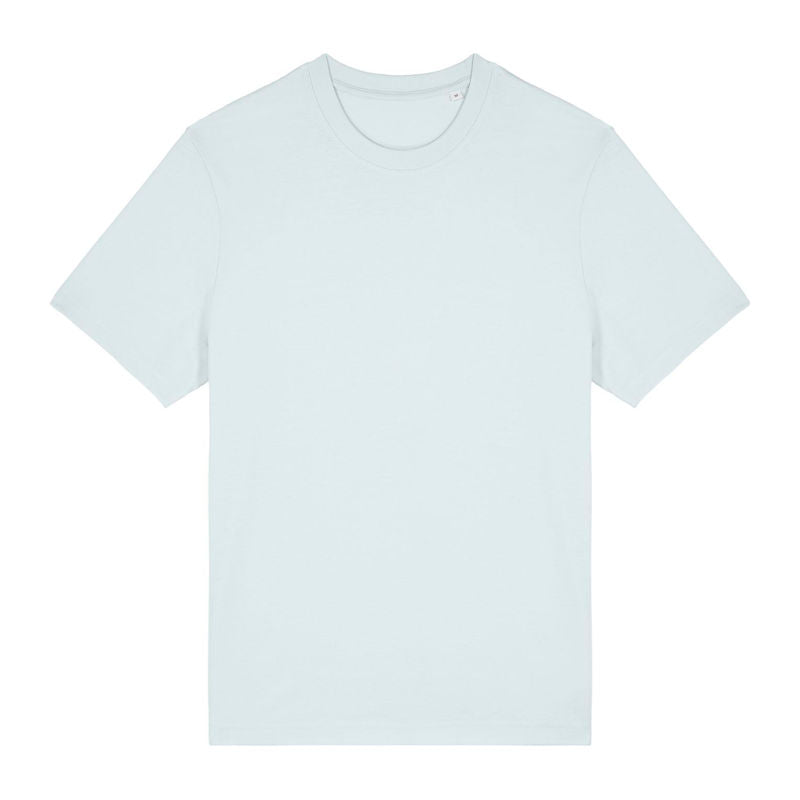 Camiseta Unisex Sparker 2.0 de