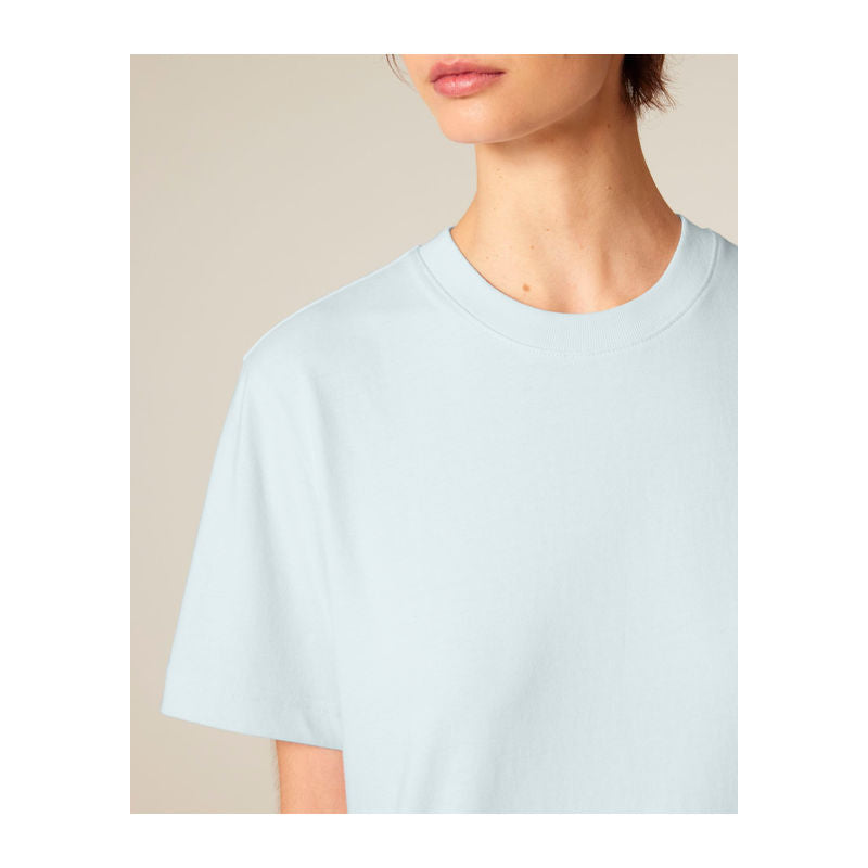 Camiseta Unisex Sparker 2.0 de
