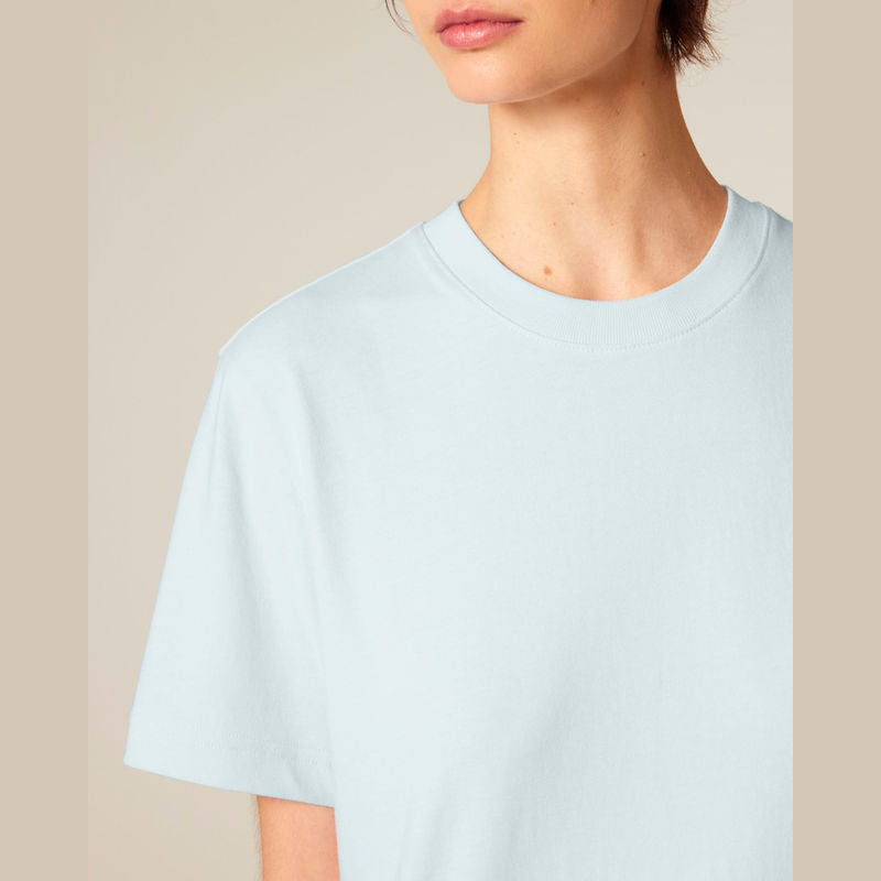 Camiseta Unisex Sparker 2.0 de