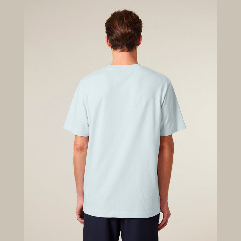 Camiseta Unisex Sparker 2.0 de
